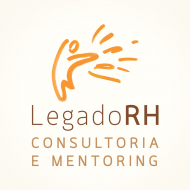 LegadoRH Consultoria e Mentoring